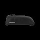 Topeak Fastfuel Drybag II