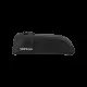 Topeak Fastfuel Drybag II