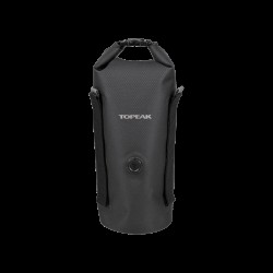 Topeak Fork Drybag 4L Topeak Fork Drybag 4L