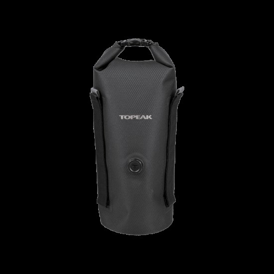 Topeak Fork Drybag 4L Topeak Fork Drybag 4L
