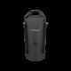 Topeak Fork Drybag 4L Topeak Fork Drybag 4L