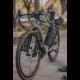 Topeak Fork Drybag 4L Topeak Fork Drybag 4L