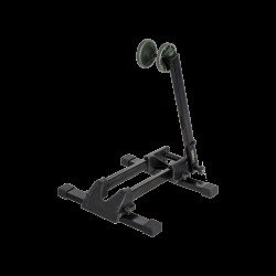 Topeak Lineup Stand Max+ Topeak Lineup Stand Max+