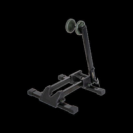 Topeak Lineup Stand Max+
