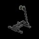 Topeak Lineup Stand Max+