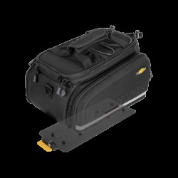 Topeak MTX Trunklock