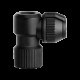 Topeak Nano Airbooster L