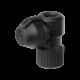 Topeak Nano Airbooster L