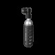 Topeak Nano Airbooster L with 16g Cartridge