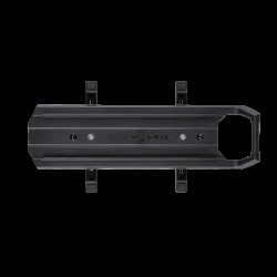 Topeak Omni Quicktrack Adapter Large