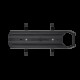 Topeak Omni Quicktrack Adapter Large