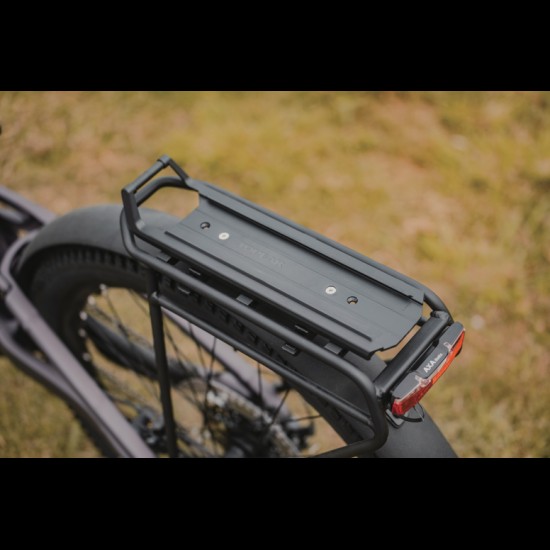 Topeak Omni Quicktrack Adapter Large