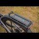 Topeak Omni Quicktrack Adapter Large