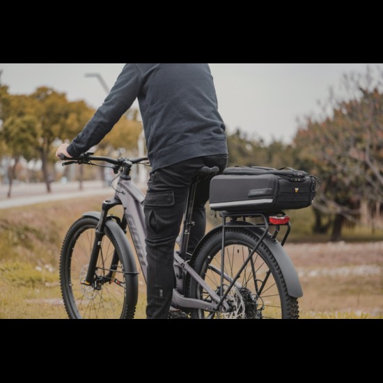 Topeak Omni Quicktrack Adapter Large
