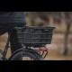 Topeak Omni Quicktrack Adapter Large