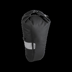 Topeak QR Fork Drybag 5.8L Bolt-On Topeak QR Fork Drybag 5.8L Bolt-On