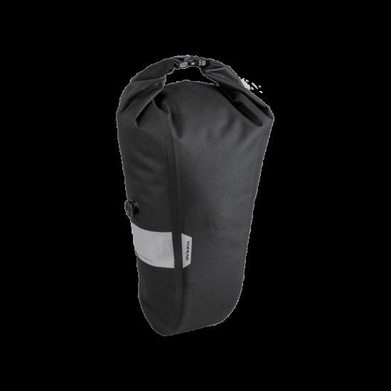Topeak QR Fork Drybag 5.8L Bolt-On