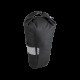 Topeak QR Fork Drybag 5.8L Bolt-On