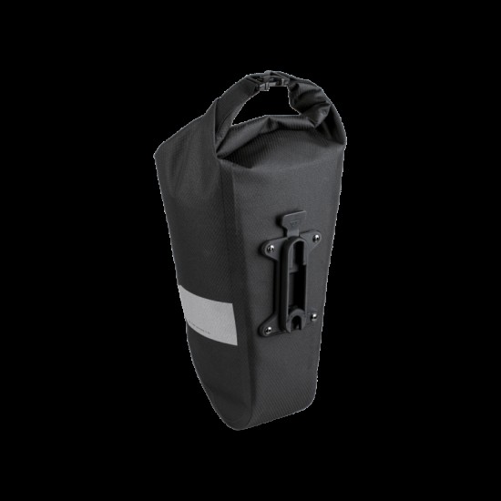 Topeak QR Fork Drybag 5.8L Bolt-On