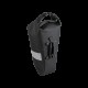 Topeak QR Fork Drybag 5.8L Bolt-On