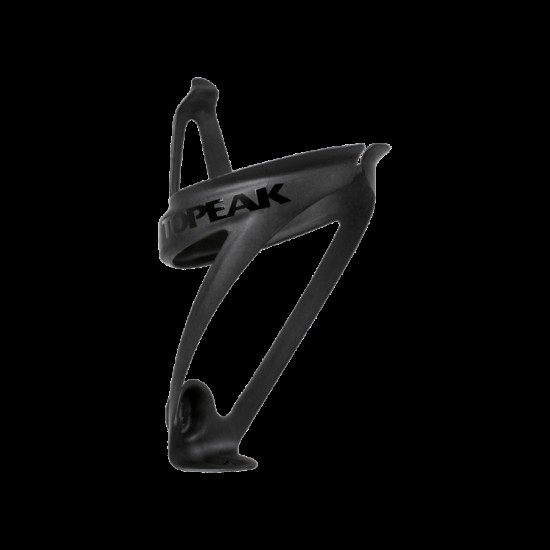 Topeak Shuttle Cage Z Recycled Carbon