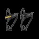 Topeak Shuttle Cage Z Recycled Carbon