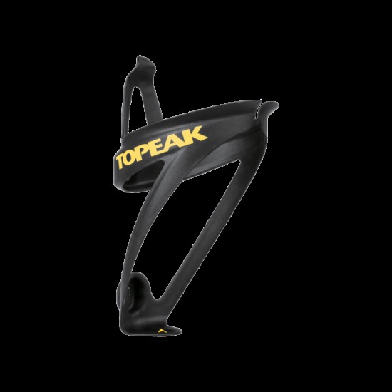 Topeak Shuttle Cage Z Recycled Carbon