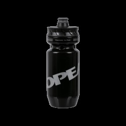 Topeak Water Bottle Topeak Water Bottle