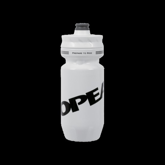 Topeak Water Bottle Topeak Water Bottle