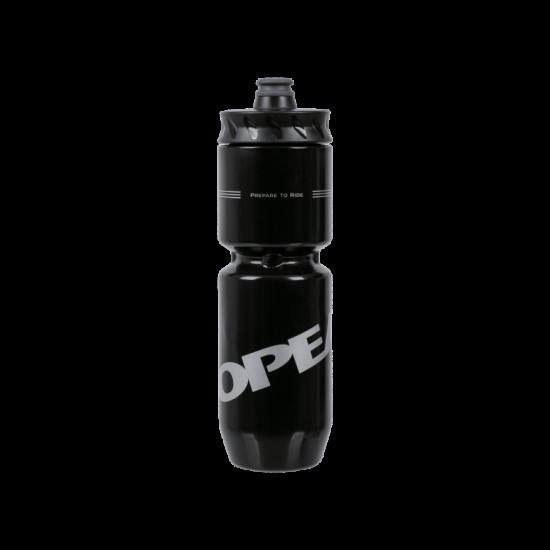 Topeak Water Bottle