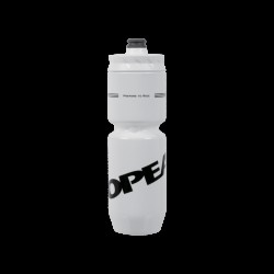 Topeak Water Bottle