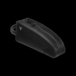 Topeak Toploader Drybag Topeak Toploader Drybag