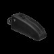 Topeak Toploader Drybag Topeak Toploader Drybag