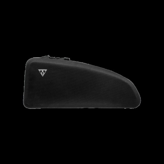 Topeak Toploader Drybag Topeak Toploader Drybag