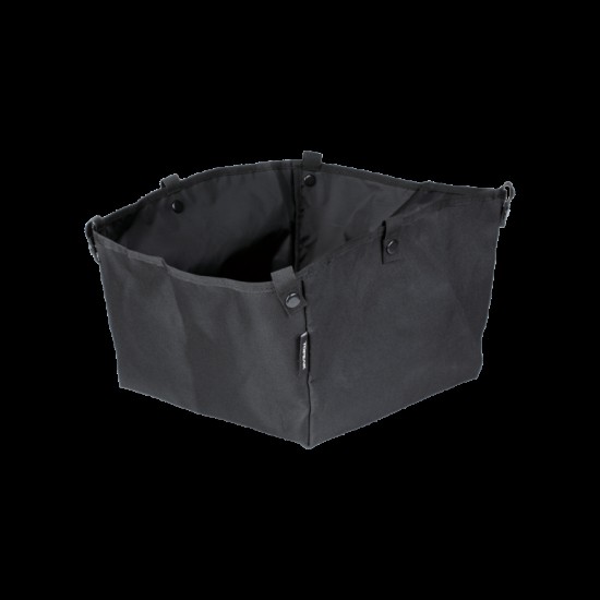 Topeak Urban Basket DX Inner Pad Topeak Urban Basket DX Inner Pad