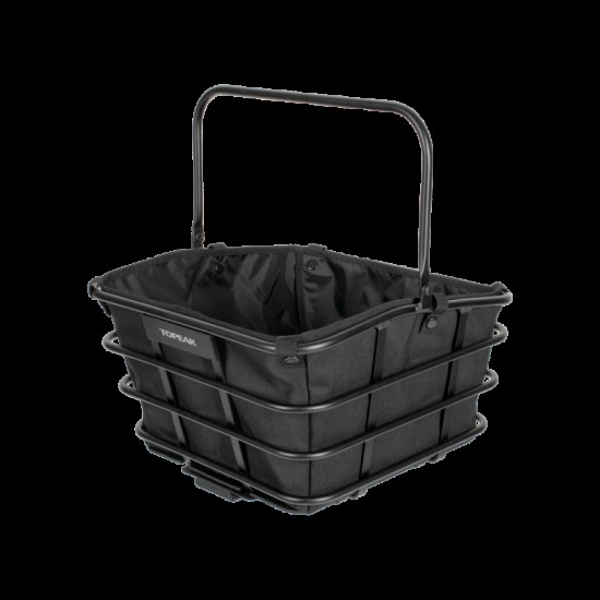 Topeak Urban Basket DX Inner Pad
