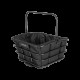 Topeak Urban Basket DX Inner Pad