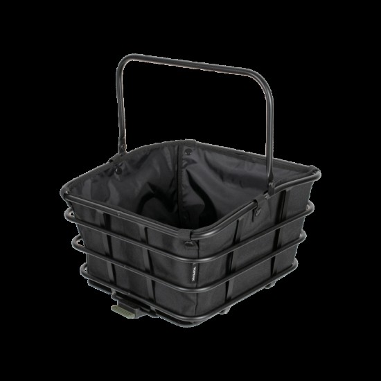 Topeak Urban Basket DX Inner Pad