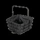 Topeak Urban Basket DX Inner Pad