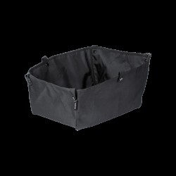 Topeak Urban Basket DX Inner Pad Topeak Urban Basket DX Inner Pad