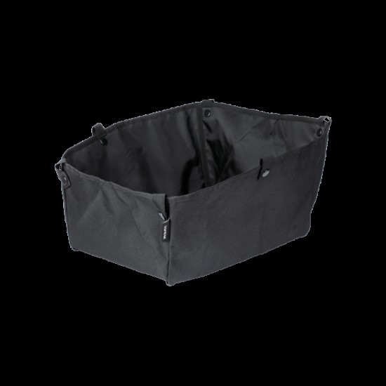 Topeak Urban Basket DX Inner Pad