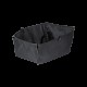 Topeak Urban Basket DX Inner Pad