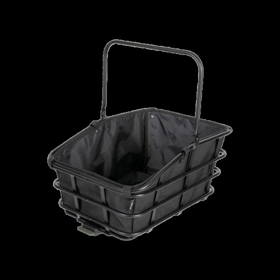 Topeak Urban Basket DX Inner Pad