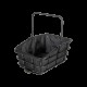 Topeak Urban Basket DX Inner Pad