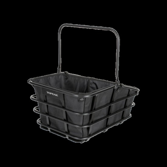 Topeak Urban Basket DX Inner Pad
