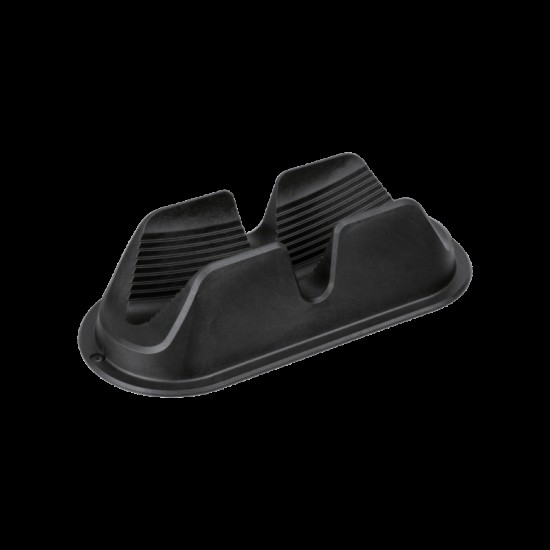 Topeak Wheel Chock