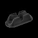 Topeak Wheel Chock