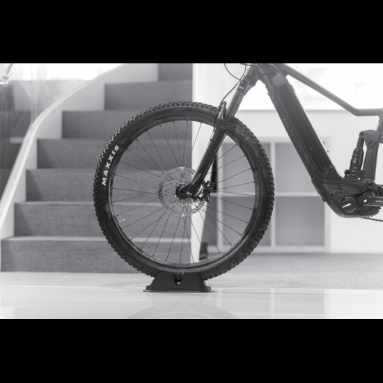 Topeak Wheel Chock