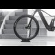 Topeak Wheel Chock
