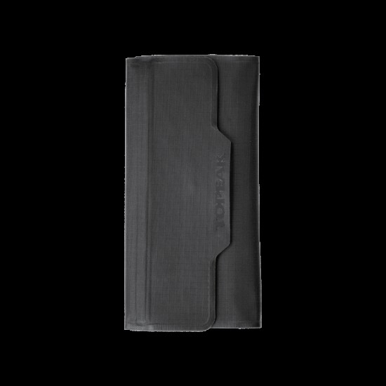 Topeak Phone Drywallet Large